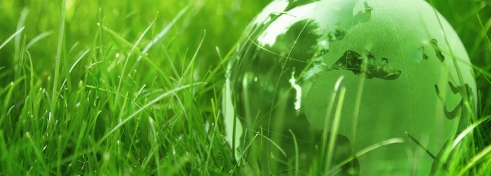 Green Earth