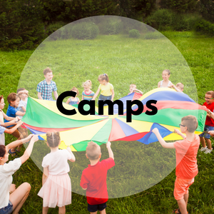 Camps